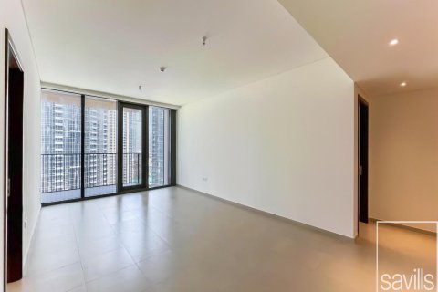 Apartament de vânzare în Downtown Dubai (Downtown Burj Dubai), Dubai, EAU 2 dormitoare, 131.27 mp. №761158 - poză 3