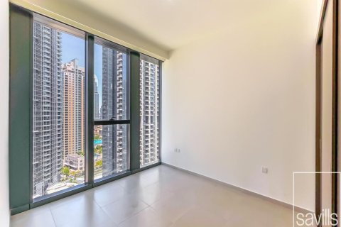 Apartament de vânzare în Downtown Dubai (Downtown Burj Dubai), Dubai, EAU 2 dormitoare, 131.27 mp. №761158 - poză 8