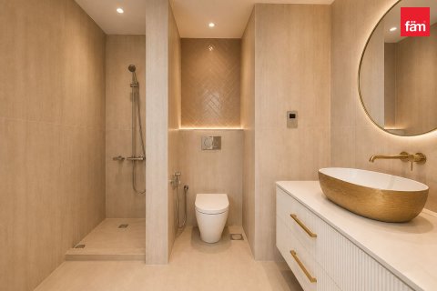 Villa itt: Palm Jumeirah, Dubai, EAE, 5 hálószoba, 270.9 m², azonosító: 761053 - fénykép 8