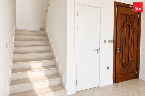 Villa itt: Palm Jumeirah, Dubai, EAE, 5 hálószoba, 270.9 m², azonosító: 761053 - fénykép 5