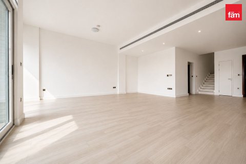 Villa itt: Palm Jumeirah, Dubai, EAE, 5 hálószoba, 270.9 m², azonosító: 761053 - fénykép 3