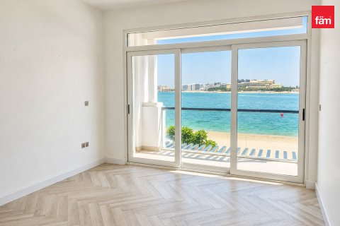 Villa itt: Palm Jumeirah, Dubai, EAE, 5 hálószoba, 270.9 m², azonosító: 761053 - fénykép 2