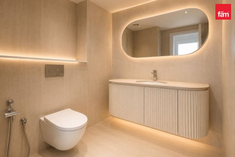 Villa itt: Palm Jumeirah, Dubai, EAE, 5 hálószoba, 270.9 m², azonosító: 761053 - fénykép 9