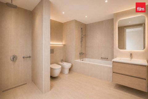 Villa itt: Palm Jumeirah, Dubai, EAE, 5 hálószoba, 270.9 m², azonosító: 761053 - fénykép 10
