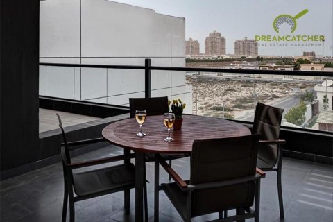 ویلا برای اجاره در Al Hamra Village، Ras Al Khaimah، امارات متحده عربی 3 خوابه ، 260.1 متر مربع ، شماره 512583 - تصویر 15