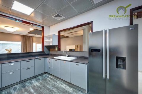 ویلا برای اجاره در Al Hamra Village، Ras Al Khaimah، امارات متحده عربی 3 خوابه ، 260.1 متر مربع ، شماره 512583 - تصویر 8