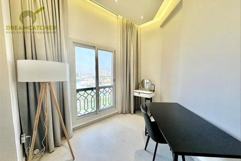 آپارتمان برای اجاره در Al Marjan Island، Ras Al Khaimah، امارات متحده عربی 3 خوابه ، 326.3 متر مربع ، شماره 512584 - تصویر 23