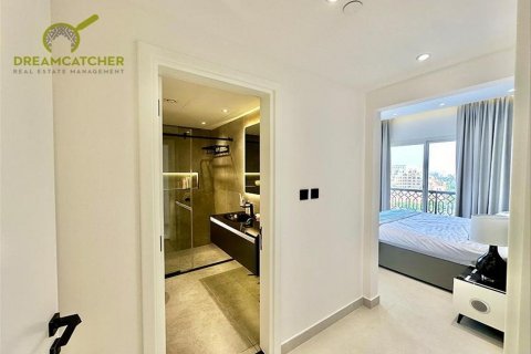 آپارتمان برای اجاره در Al Marjan Island، Ras Al Khaimah، امارات متحده عربی 3 خوابه ، 326.3 متر مربع ، شماره 512584 - تصویر 16
