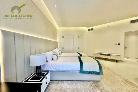 آپارتمان برای اجاره در Al Marjan Island، Ras Al Khaimah، امارات متحده عربی 3 خوابه ، 326.3 متر مربع ، شماره 512584 - تصویر 24