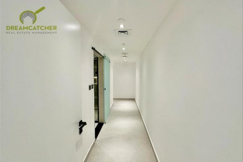 آپارتمان برای اجاره در Al Marjan Island، Ras Al Khaimah، امارات متحده عربی 3 خوابه ، 326.3 متر مربع ، شماره 512584 - تصویر 9