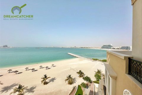 آپارتمان برای اجاره در Al Marjan Island، Ras Al Khaimah، امارات متحده عربی 3 خوابه ، 326.3 متر مربع ، شماره 512584 - تصویر 14