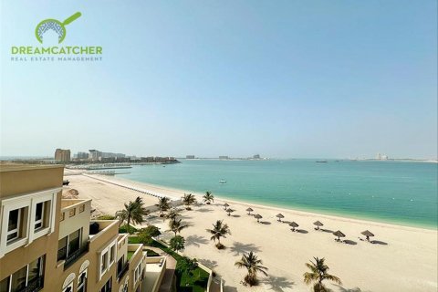 آپارتمان برای اجاره در Al Marjan Island، Ras Al Khaimah، امارات متحده عربی 3 خوابه ، 326.3 متر مربع ، شماره 512584 - تصویر 28