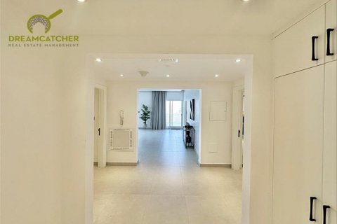 آپارتمان برای اجاره در Al Marjan Island، Ras Al Khaimah، امارات متحده عربی 3 خوابه ، 326.3 متر مربع ، شماره 512584 - تصویر 2