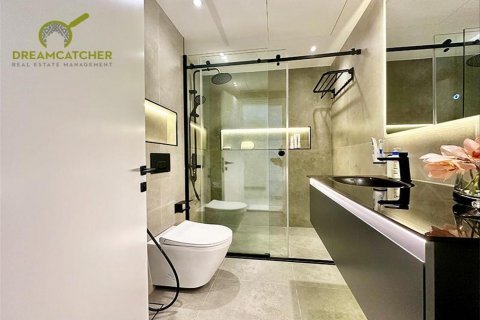 آپارتمان برای اجاره در Al Marjan Island، Ras Al Khaimah، امارات متحده عربی 3 خوابه ، 326.3 متر مربع ، شماره 512584 - تصویر 17