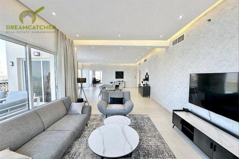 آپارتمان برای اجاره در Al Marjan Island، Ras Al Khaimah، امارات متحده عربی 3 خوابه ، 326.3 متر مربع ، شماره 512584 - تصویر 6