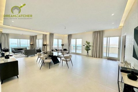 آپارتمان برای اجاره در Al Marjan Island، Ras Al Khaimah، امارات متحده عربی 3 خوابه ، 326.3 متر مربع ، شماره 512584 - تصویر 3