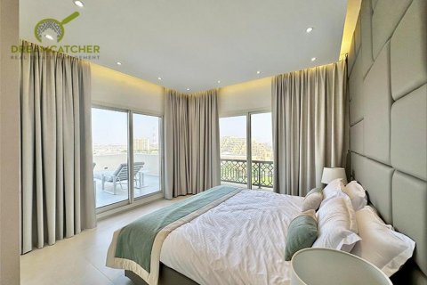 آپارتمان برای اجاره در Al Marjan Island، Ras Al Khaimah، امارات متحده عربی 3 خوابه ، 326.3 متر مربع ، شماره 512584 - تصویر 18