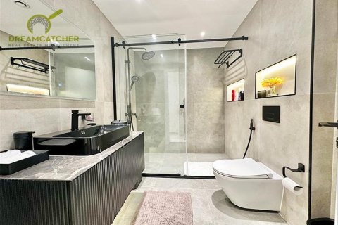 آپارتمان برای اجاره در Al Marjan Island، Ras Al Khaimah، امارات متحده عربی 3 خوابه ، 326.3 متر مربع ، شماره 512584 - تصویر 21