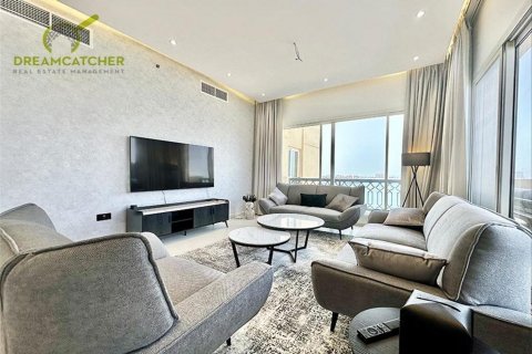 آپارتمان برای اجاره در Al Marjan Island، Ras Al Khaimah، امارات متحده عربی 3 خوابه ، 326.3 متر مربع ، شماره 512584 - تصویر 5