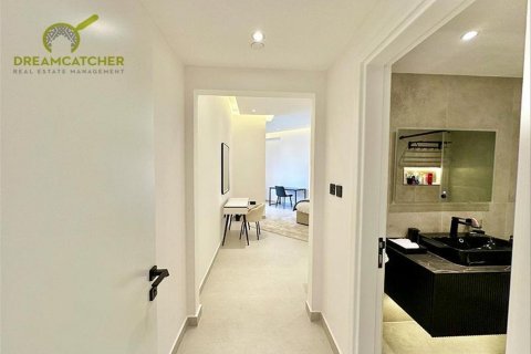 آپارتمان برای اجاره در Al Marjan Island، Ras Al Khaimah، امارات متحده عربی 3 خوابه ، 326.3 متر مربع ، شماره 512584 - تصویر 20