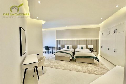 آپارتمان برای اجاره در Al Marjan Island، Ras Al Khaimah، امارات متحده عربی 3 خوابه ، 326.3 متر مربع ، شماره 512584 - تصویر 22