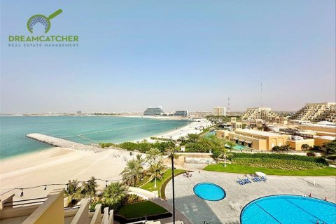 آپارتمان برای اجاره در Al Marjan Island، Ras Al Khaimah، امارات متحده عربی 3 خوابه ، 326.3 متر مربع ، شماره 512584 - تصویر 29