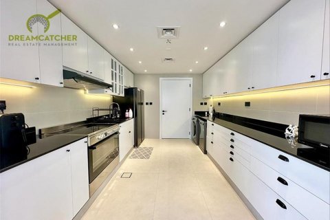 آپارتمان برای اجاره در Al Marjan Island، Ras Al Khaimah، امارات متحده عربی 3 خوابه ، 326.3 متر مربع ، شماره 512584 - تصویر 8