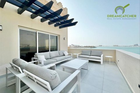 آپارتمان برای اجاره در Al Marjan Island، Ras Al Khaimah، امارات متحده عربی 3 خوابه ، 326.3 متر مربع ، شماره 512584 - تصویر 27