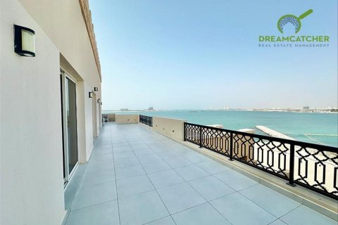 آپارتمان برای اجاره در Al Marjan Island، Ras Al Khaimah، امارات متحده عربی 3 خوابه ، 326.3 متر مربع ، شماره 512584 - تصویر 26