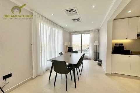 آپارتمان برای اجاره در Al Marjan Island، Ras Al Khaimah، امارات متحده عربی 3 خوابه ، 326.3 متر مربع ، شماره 512584 - تصویر 7
