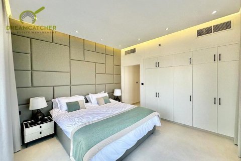 آپارتمان برای اجاره در Al Marjan Island، Ras Al Khaimah، امارات متحده عربی 3 خوابه ، 326.3 متر مربع ، شماره 512584 - تصویر 19