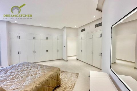 آپارتمان برای اجاره در Al Marjan Island، Ras Al Khaimah، امارات متحده عربی 3 خوابه ، 326.3 متر مربع ، شماره 512584 - تصویر 12