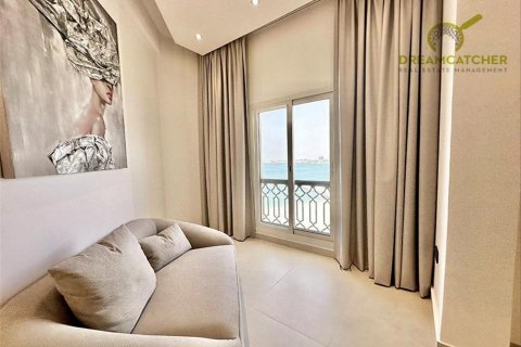 آپارتمان برای اجاره در Al Marjan Island، Ras Al Khaimah، امارات متحده عربی 3 خوابه ، 326.3 متر مربع ، شماره 512584 - تصویر 13