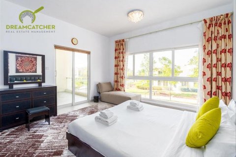 Vila u Mina Al Arab, Ras Al Khaimah, UAE 4 spavaćih soba, 443 m2 Br. 512587 - fotografija 5