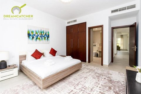 Vila u Mina Al Arab, Ras Al Khaimah, UAE 4 spavaćih soba, 443 m2 Br. 512587 - fotografija 7