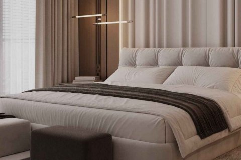 Apartamento en venta en Nadd Al Sheba, Dubai, EAU 1 dormitorio, 71.51 m2 № 635033 - foto 2