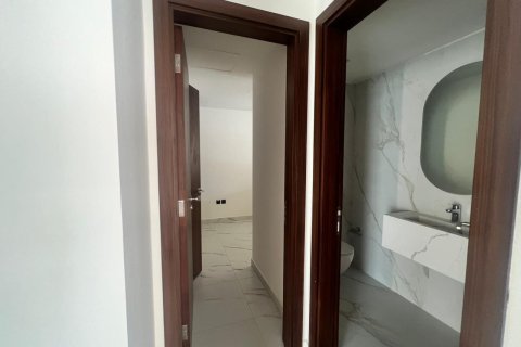 Villa itt: Mohammed Bin Rashid City, Dubai, EAE, 4 hálószoba, 287 m², azonosító: 726966 - fénykép 16