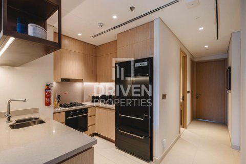 Apartment in Downtown Dubai (Downtown Burj Dubai), Dubai, UAE 2 bedrooms, 101.54 sq.m. № 762516 - photo 5