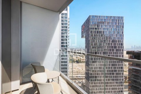 Apartment in Downtown Dubai (Downtown Burj Dubai), Dubai, UAE 2 bedrooms, 101.54 sq.m. № 762516 - photo 14