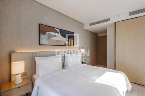 Apartment in Downtown Dubai (Downtown Burj Dubai), Dubai, UAE 2 bedrooms, 101.54 sq.m. № 762516 - photo 7