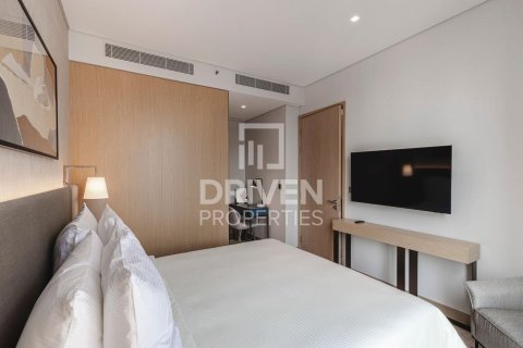 Apartment in Downtown Dubai (Downtown Burj Dubai), Dubai, UAE 2 bedrooms, 101.54 sq.m. № 762516 - photo 9
