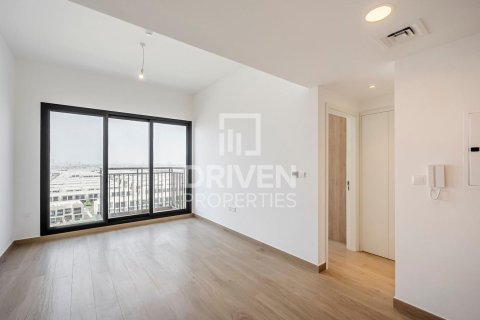Wohnung zum Verkauf in Town Square, Dubai, VAE 1 Schlafzimmer, 44.59 m2 Nr. 762519 - Foto 3