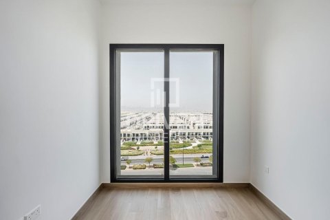 Wohnung zum Verkauf in Town Square, Dubai, VAE 1 Schlafzimmer, 44.59 m2 Nr. 762519 - Foto 10