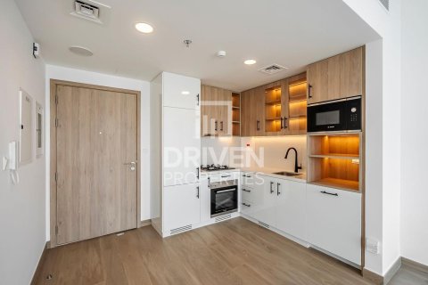 Wohnung zum Verkauf in Town Square, Dubai, VAE 1 Schlafzimmer, 44.59 m2 Nr. 762519 - Foto 5