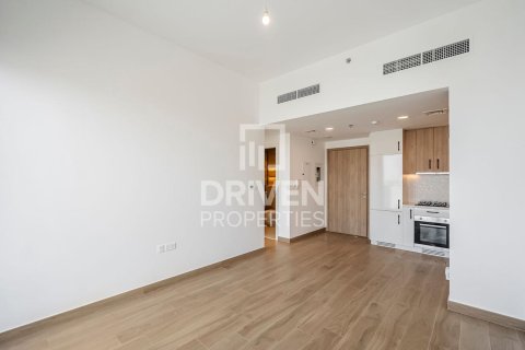 Wohnung zum Verkauf in Town Square, Dubai, VAE 1 Schlafzimmer, 44.59 m2 Nr. 762519 - Foto 6