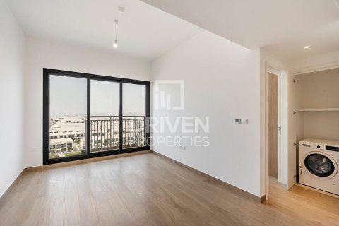 Wohnung zum Verkauf in Town Square, Dubai, VAE 1 Schlafzimmer, 44.59 m2 Nr. 762519 - Foto 4