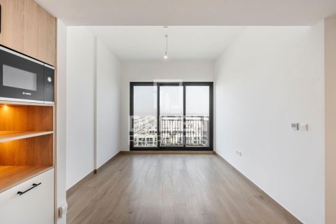 Wohnung zum Verkauf in Town Square, Dubai, VAE 1 Schlafzimmer, 44.59 m2 Nr. 762519 - Foto 2