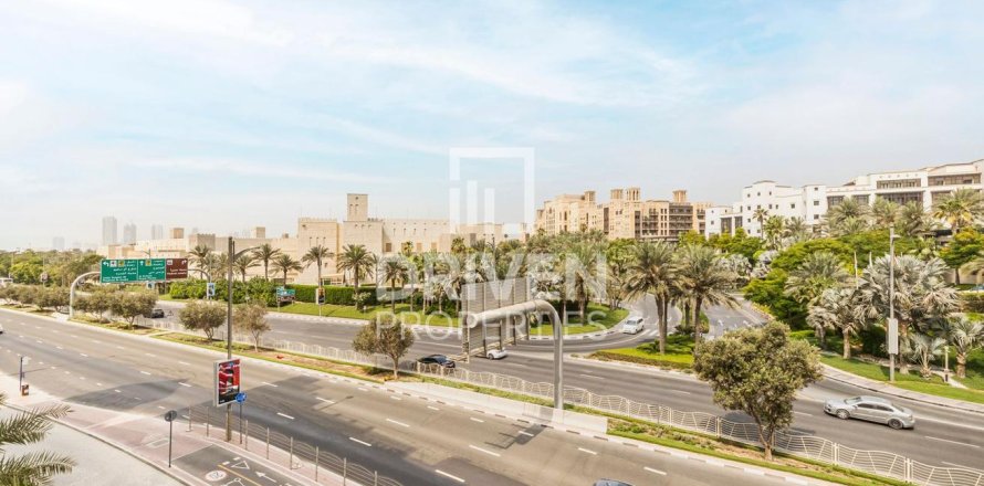 شقة في ام سقيم، دبي 2 غرفة نوم ، 126.07 متر مربع . ر قم 762517