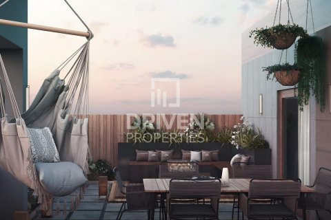 Villa in Dubai Investment Park, UAE 4 bedrooms, 78.87 sq.m. № 762518 - photo 5