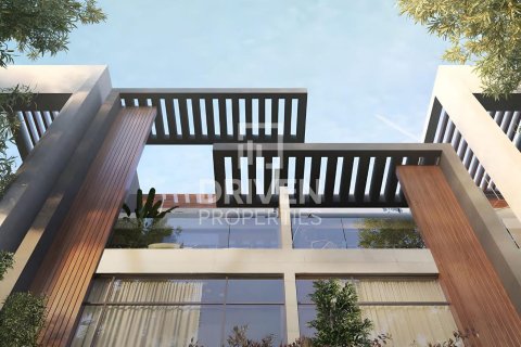 Villa in Dubai Investment Park, UAE 4 bedrooms, 78.87 sq.m. № 762518 - photo 8